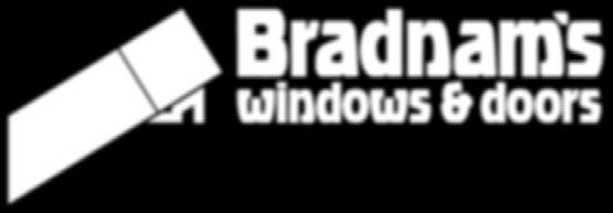 SHELVING Bradnam s products are proudly made in Australia and designed