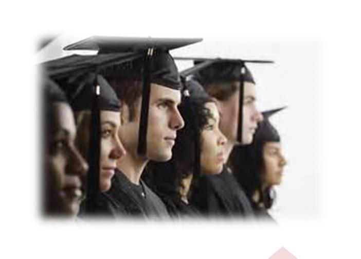 CATC & RQFSRS Design Principles Advanced Diploma Diploma Cert II Cert