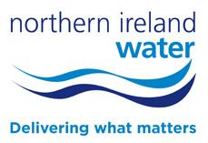 New Water Connection Application (up to 32mm) Article 79 - Water and Sewerage Services (Northern Ireland) Order 2006 Please note - this form can be used to apply for new or replacement water