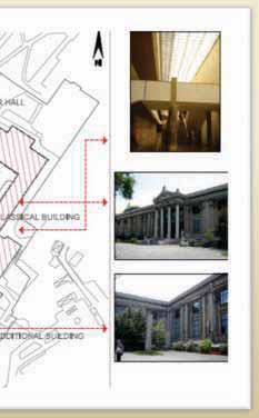 Evaluation of the Cultural Heritage Buildings in Istanbul under the