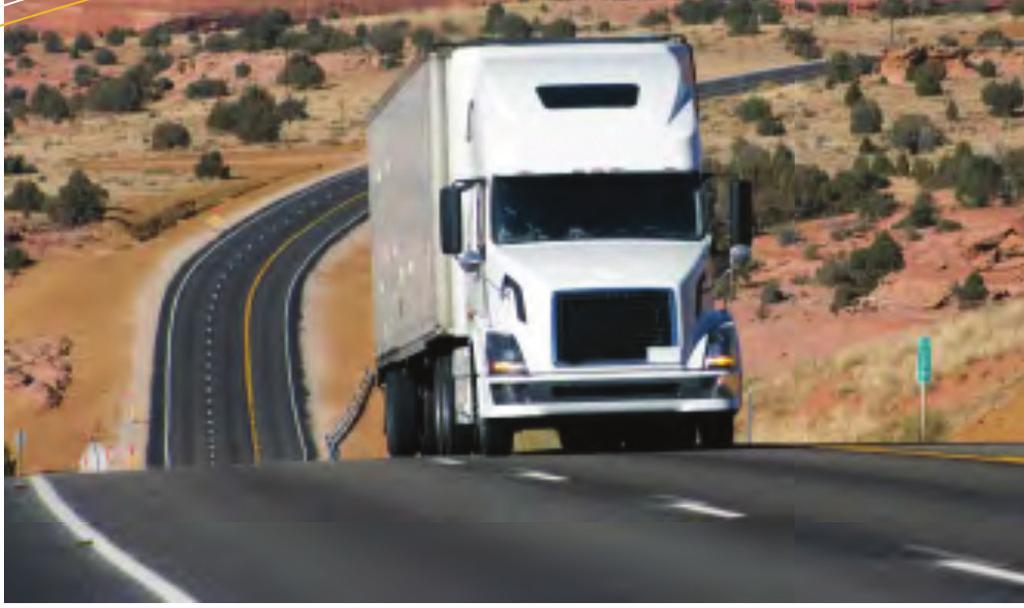 Understanding freight pricing When starting the process to get a quote on a freight shipment, there are many questions often asked by small business owners about the price/rate/lane: 1.