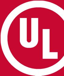 Fire Resistive Construction Rich Walke UL Codes and Advisory Services UL and the UL logo are Trademarks of UL 2017 January 20, 2017 Rich Walke 29 years conducting and supervising investigations on