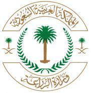 Kingdom of Saudi Arabia Ministry of Agriculture Wheat Production In Saudi Arabia (A Three Decade Story) Dr. Abdullah A.