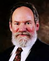 CIMdata Webinar April 2018 Presenter s Profile Your presenter s professional background John MacKrell, Chairman More than 40 years of experience in the application of computerbased solutions to