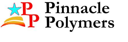 1. Product identifier Manufacturer: Pinnacle Polymers P.O.