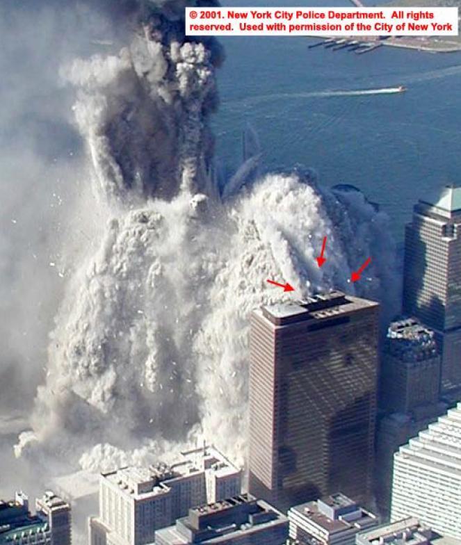 9 WTC 7