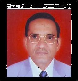 Faculty Name Name: DR Laxman Ram Paliwal Designation: Assistant Professor Department : Commerce Working Since : 17 August 2010 Residential Address: Flat 528, Pocket 2, Sector A 10, Narela, Delhi-40.