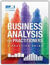 Business Analyst Training To Solve Business Problems and Provide Business Value To elicit and analyze competing stakeholder needs, To solve