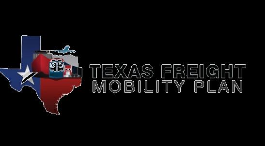 Next Steps Continue discussion on project recommendations: TxDOT Divisions and Districts MPOs Other Stakeholders Complete draft of Texas Freight Mobility Plan Present Plan to Texas Freight