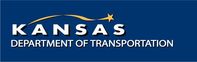 Report No. K-TRAN: KU-08-4 FINAL REPORT Freight Analysis Framework for Major Metropolitan Areas in Kansas Erin Wurfel Yong Bai, Ph.D.