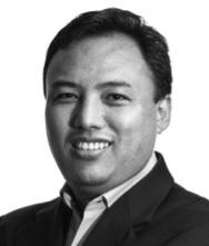 ABOUT OUR AUTHORS SAGAR TAMANG MANAGING DIRECTOR, TECHNOLOGY AND FINANCIAL INDUSTRY GROUP, SOUTHEAST ASIA, NORTH ASIA, PACIFIC NIELSEN KEYA MUKHERJEE ASSOCIATE DIRECTOR, ANALYTIC CONSULTING,