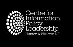 About the Centre for Information Policy Leadership BRIDGING REGIONS BRIDGING INDUSTRY & REGULATORS BRIDGING PRIVACY & DATA DRIVEN INNOVATION ACTIVE GLOBAL REACH 55+ Member Companies 5+ Active