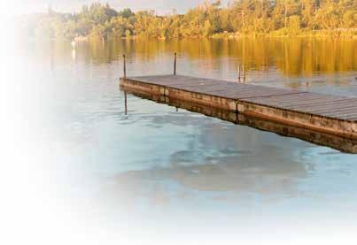 SMALL JOBS FLOATING DOCKS PHYSICAL PROPERTIES DIMENSIONS VOLUME (ft