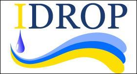 Thermal Storage IDROP maximizes value of RE