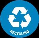 Universal Recycling Law (Act 148) GOAL: To decrease the amount of waste disposed STRATEGY: To provide more consistent services statewide by increasing convenience, choices,