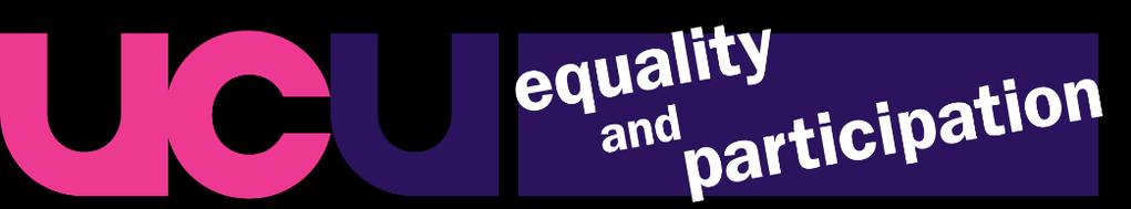 May 2016 General Tools for Equality Introduction An equality bargaining pack is being developed for all branches as an essential guide for local negotiations.