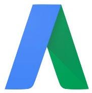 AdWords Google Analytics Google is how Sheen customers