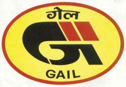 GAIL (INDIA) LIMITED BIDDING DOCUMENT NO.