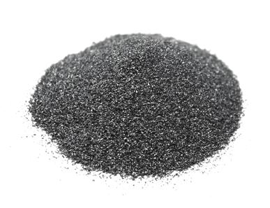 Calcined Petroleum Coke SafeCoke Safecoke is a low resistivity backfill for use in impressed current systems as anode groundbed.