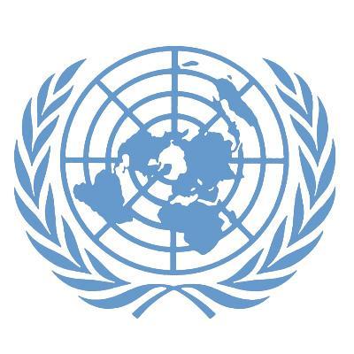 ICAO (International Civil Aviation Organization) UN specialized agency Established by the