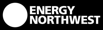 Energy Northwest Environmental Services Lab Drri innkki inngg Waatteerr Annaal lyysseess BACTERIOLOGICAL ANALYSES 350 Hills Street, Suite 107, Richland, WA 99354 (509) 377-8058 FAX (509) 377-8464