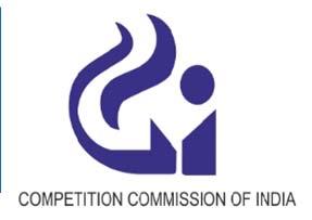 RESEARCH PROJECT COMPETITIVE NEUTRALITY IN INDIA WORK IN PROGRESS SEEMA GAUR COMPETITION COMMISSION OF INDIA 3RD ANNUAL MEETING OF