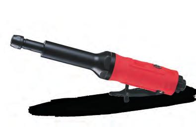 or 1/8 accessories Right Angle Grinder ZDG-236.