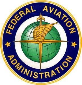 Authorized uses include, but are not limited to, those activities contained within the Greater Asheville Regional Airport Authority Minimum Standards for Airport Aeronautical Services, and Chapter
