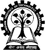 INTEGRATED INFORMATION SYSTEM ENTERPRISE RESOURCE PLANNING AND ADMINISTRATIVE COMPUTER SERVICE SUPPORT CENTRE INDIAN INSTITUTE OF TECHNOLOGY KHARAGPUR