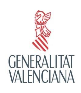 Generalitat Valenciana (Government from a Region in Spain) The objective was to rationalize the award of contracts, obtain better market prices, as well as to speed up public procurement and reduce