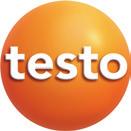 of the benefits the testo 83eries has to offer, in virtually all sectors of trade and industry: e.g.
