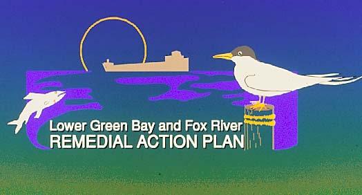 RAP Key Action: Protect remaining wetland habitats and restore coastal habitats where possible 1991 Risk Assessment identified habitat loss as the greatest threat to