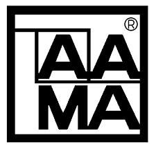 AAMA Specifications The AAMA specifications here are related to highperformance coatings. They are designed to address specific performance needs within the industry and fall into three categories.