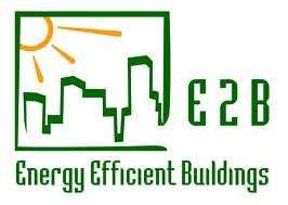 Another good practice example from Italy: Less Energy more Efficiency Since 2010 member of Energy Efficient Buildings association, a Brussels based lobbying entity, that accelerates the adoption of