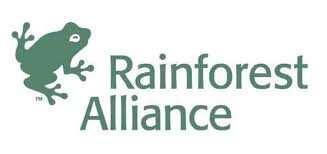 Another good practice example: Rainforest Alliance 25 years A label on food products (and more) Their innovative approach: The Rainforest Alliance uses the power of markets to arrest the major