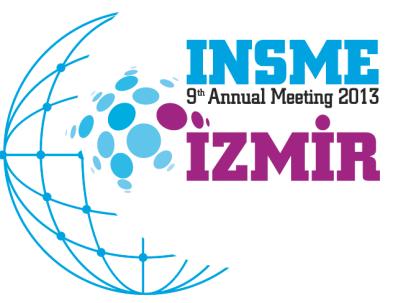 9th INSME Annual Meeting The Governance of Innovation Co-organised in collaboration with: IZKA