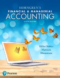 accounting is used as a tool to help all business people make decisions.
