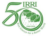 Organization Currently Working with Rice Cultivation International Rice Research Institute (IRRI) is a part of Consultative Group on International Agricultural Research (CGIAR) IRRI has developed a