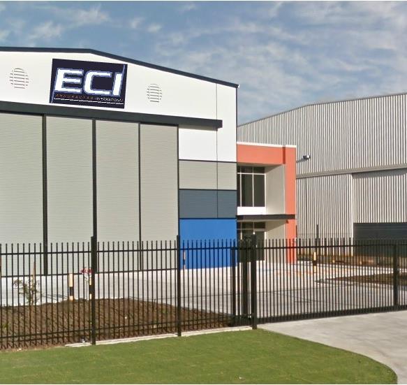 are the latest edition to the Enduratile product range. ECI focuses on constant research and development on their polymer products.