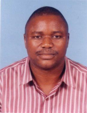 Biography A.O. Akinrinde has just been admitted as a doctoral student in the Department of Electrical, Electronic and Computer Engineering, University of Kwazulu-Natal, South-Africa.
