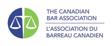 Environmental Assessment Process Review CANADIAN BAR ASSOCIATION ENVIRONMENT, ENERGY AND RESOURCES LAW SECTION AND ABORIGINAL LAW SECTION December 2016