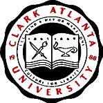 CLARK ATLANTA UNIVERSITY Policy 7.4.