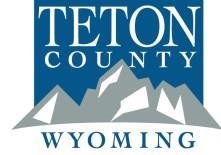 SCHEDULE OF FEES Teton County Planning & Development Department P.O. Box 1727, 200 S. Willow, Jackson WY 83001 Phone (307)733-3959 Fax (307)739-9208 www.tetonwyo.