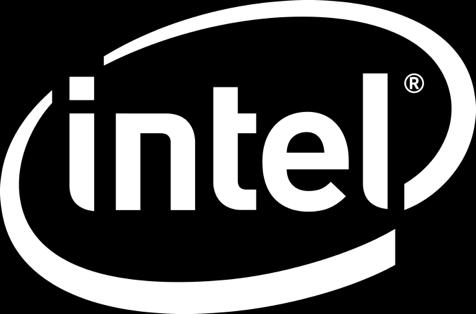 Copyright Intel Corporation 2017. Intel, and the Intel logo are trademarks of Intel Corporation in the U.S.