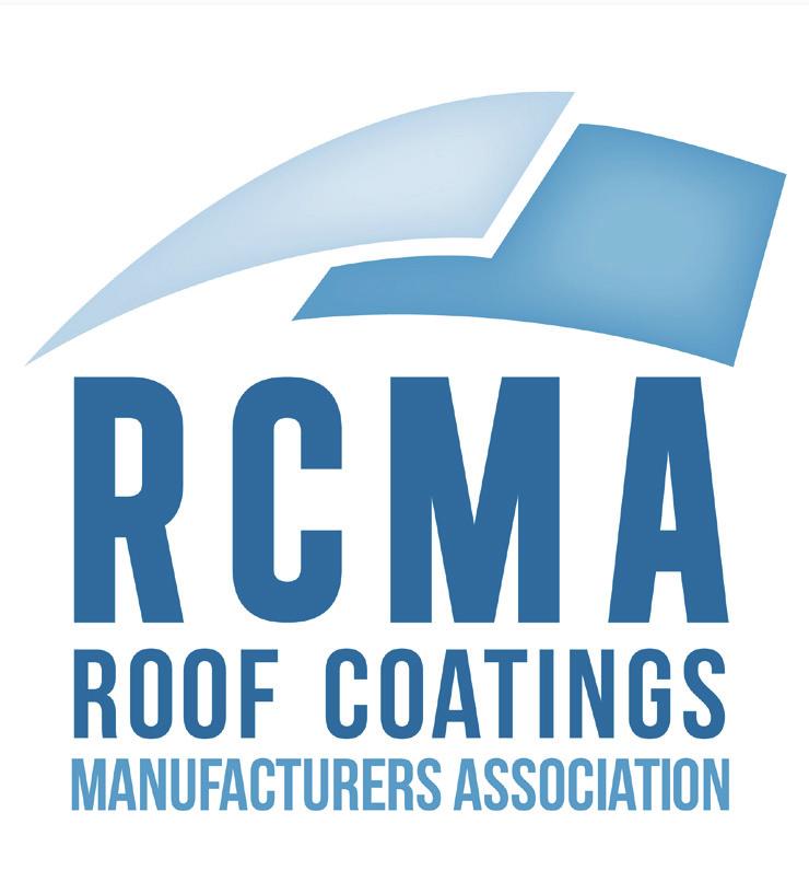 Roof Coatings Manufacturers Association 750 National Press Building 529 14th Street