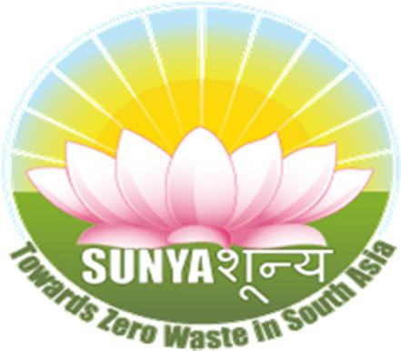 SUNYA: Towards Zero Waste in South
