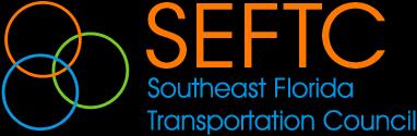 Regional Transportation Technical Advisory Committee (RTTAC) Transportation System Management & Operations (TSM&O) Subcommittee Meeting Agenda July 20, 2016 10:00 AM FDOT District Four Headquarters