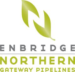 October 6, 2011 E-FILE Attention: Ms. Anne-Marie Erickson Secretary to the Joint Review Panel Enbridge Northern Gateway Project National Energy Board 444 Seventh Avenue SW Calgary, AB T2P 0X8 Dear Ms.