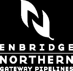 Round 1 Information Requests (Other organizations Northern Gateway Pipelines Limited Partnership ( Northern Gateway ) herewith files its responses to the following Information Requests: 1.