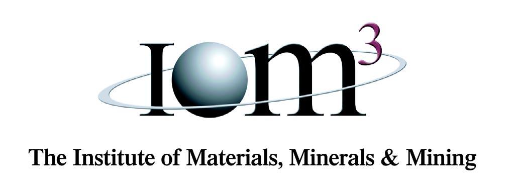 MATERIALS INFORMATION SERVICE The Materials Information Service helps those interested in improving their knowledge of engineering materials and highlights the national network of materials expertise.